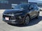 2025 Chevrolet Blazer RS AWD