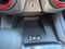2025 Chevrolet Blazer RS AWD