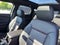 2025 Chevrolet Blazer RS AWD