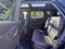 2025 Chevrolet Blazer RS AWD
