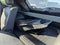 2025 Chevrolet Blazer RS AWD