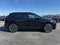 2025 Chevrolet Blazer RS AWD