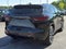 2025 Chevrolet Blazer RS AWD