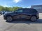 2025 Chevrolet Blazer RS AWD