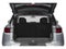 2025 Chevrolet Blazer RS AWD