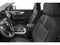 2025 Chevrolet Blazer RS AWD
