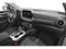 2025 Chevrolet Blazer RS AWD