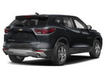 2025 Chevrolet Blazer RS AWD