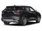 2025 Chevrolet Blazer RS AWD