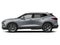 2025 Chevrolet Blazer RS AWD