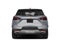 2025 Chevrolet Blazer RS AWD