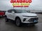 2023 Chevrolet Blazer Premier AWD