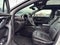2023 Chevrolet Blazer Premier AWD