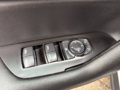 2023 Chevrolet Blazer Premier AWD