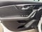 2023 Chevrolet Blazer Premier AWD