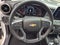 2023 Chevrolet Blazer Premier AWD
