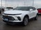 2023 Chevrolet Blazer Premier AWD