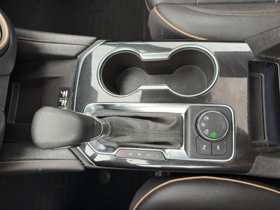2023 Chevrolet Blazer Premier AWD