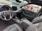 2023 Chevrolet Blazer Premier AWD