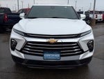 2023 Chevrolet Blazer Premier AWD