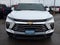 2023 Chevrolet Blazer Premier AWD
