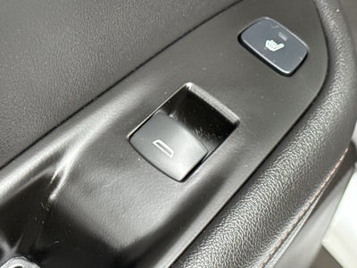 2023 Chevrolet Blazer Premier AWD