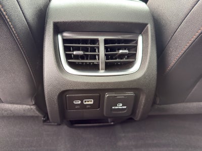 2023 Chevrolet Blazer Premier AWD