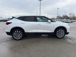 2023 Chevrolet Blazer Premier AWD