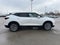 2023 Chevrolet Blazer Premier AWD