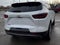 2023 Chevrolet Blazer Premier AWD