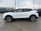 2023 Chevrolet Blazer Premier AWD
