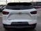 2023 Chevrolet Blazer Premier AWD