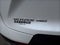 2023 Chevrolet Blazer Premier AWD