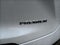 2023 Chevrolet Blazer Premier AWD