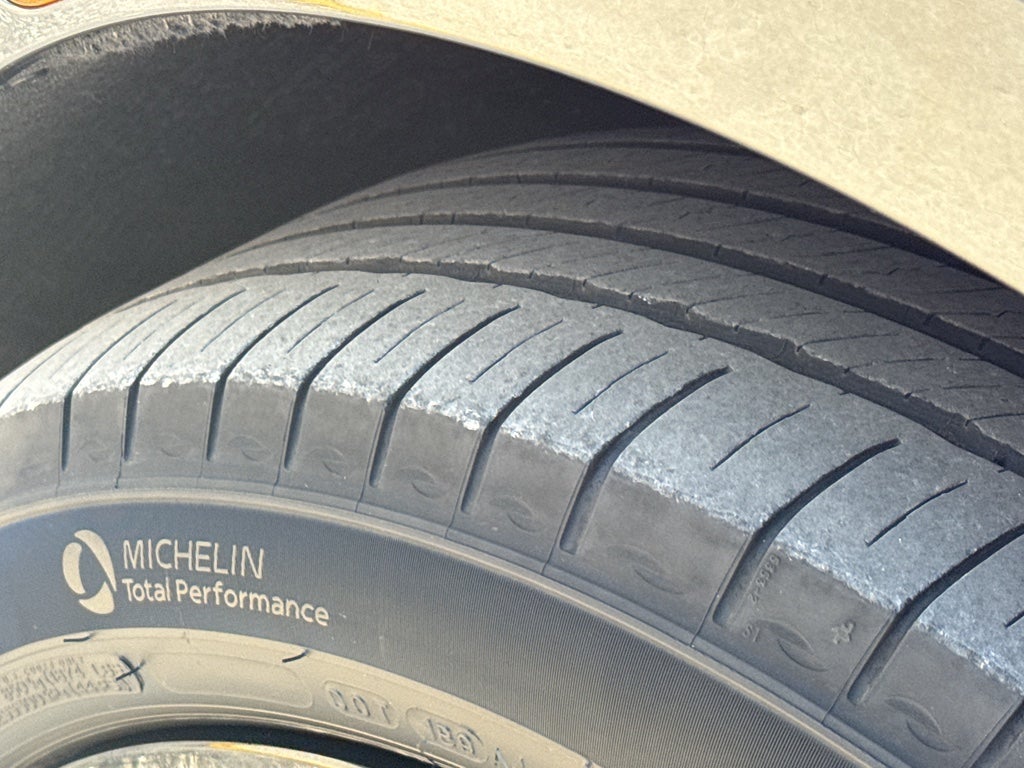 2023 Chevrolet Blazer Premier AWD