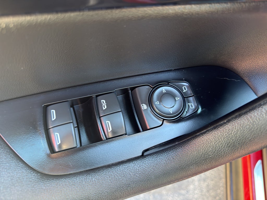 2023 Chevrolet Blazer Premier AWD