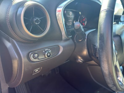 2023 Chevrolet Blazer Premier AWD