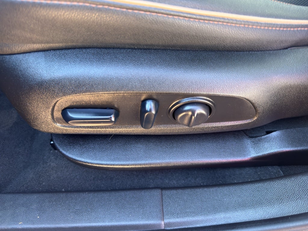 2023 Chevrolet Blazer Premier AWD