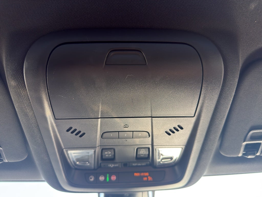 2023 Chevrolet Blazer Premier AWD