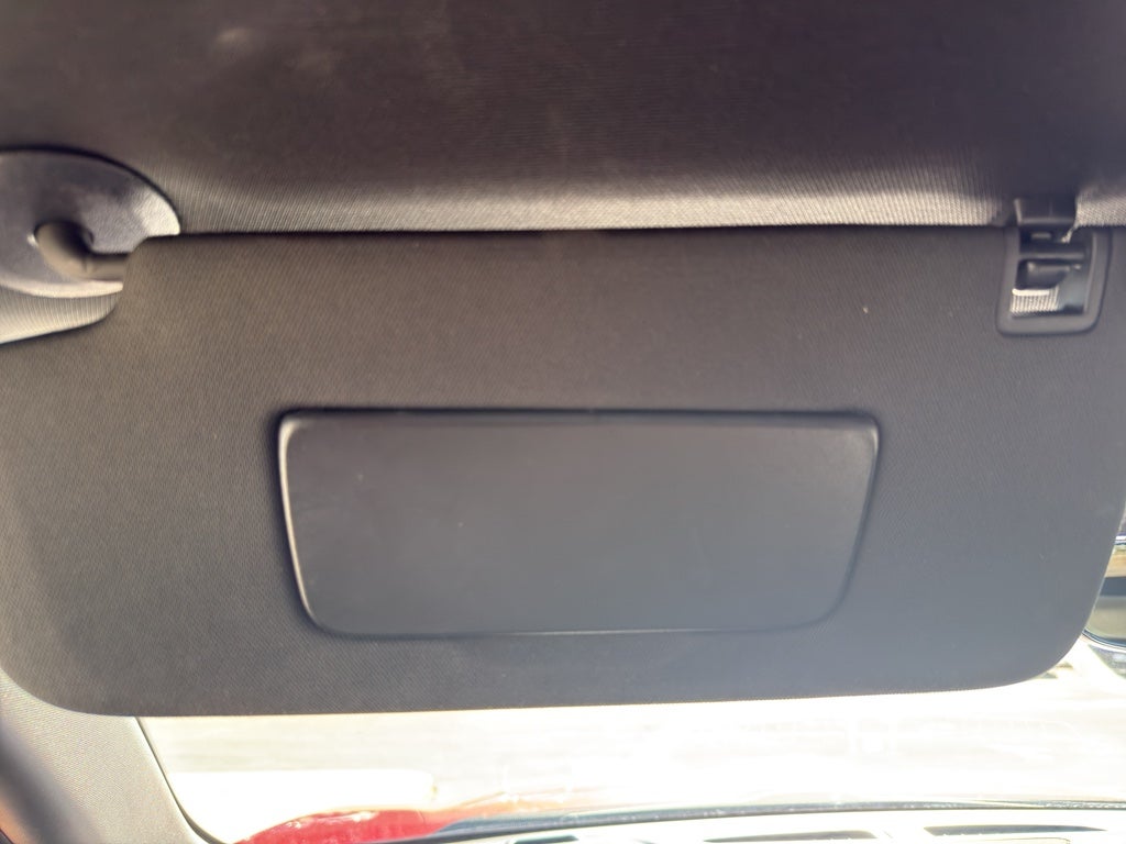 2023 Chevrolet Blazer Premier AWD