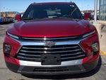 2023 Chevrolet Blazer Premier AWD