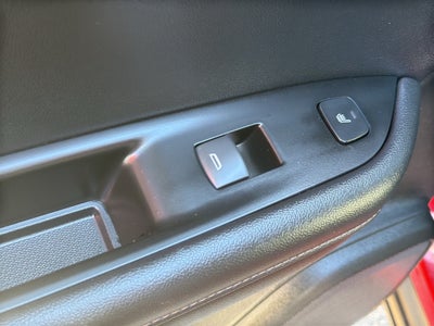 2023 Chevrolet Blazer Premier AWD