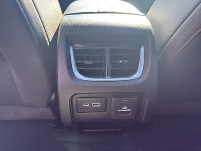 2023 Chevrolet Blazer Premier AWD