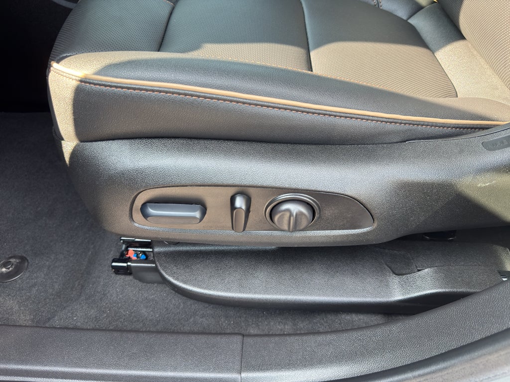 2024 Chevrolet Blazer Premier AWD