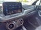 2024 Chevrolet Blazer Premier AWD