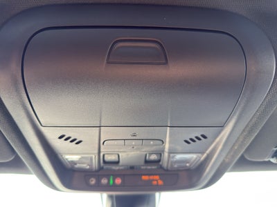 2024 Chevrolet Blazer Premier AWD