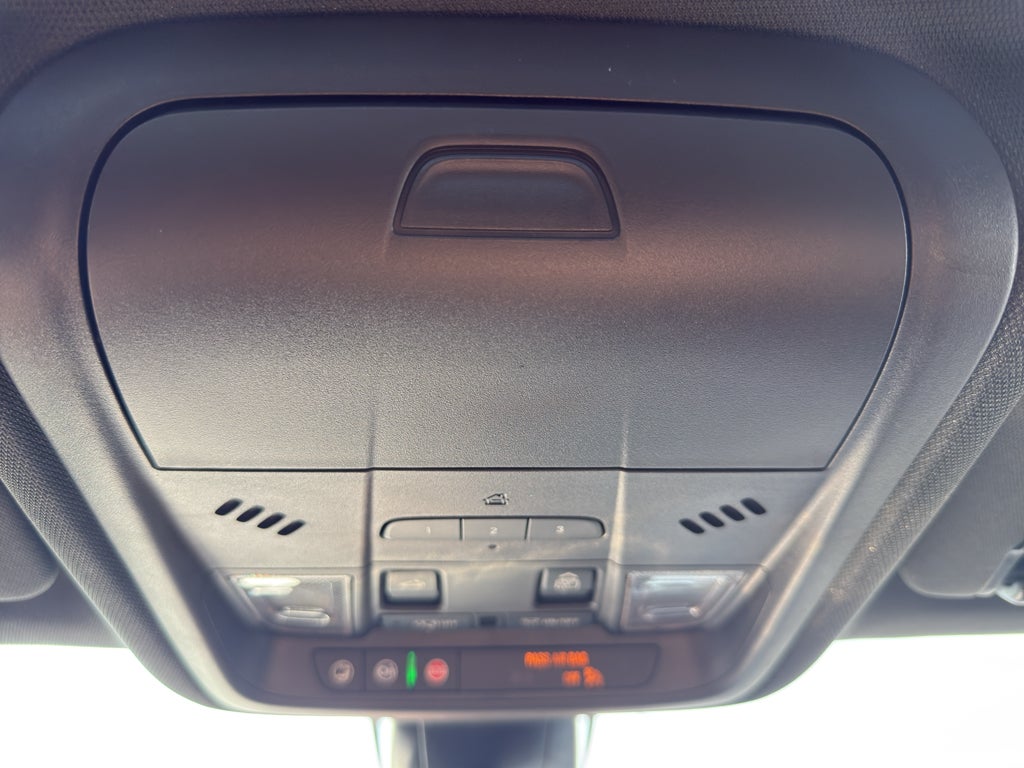 2024 Chevrolet Blazer Premier AWD