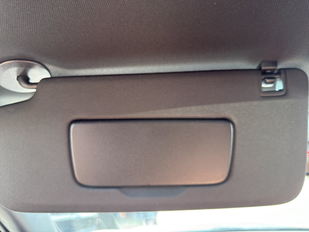 2024 Chevrolet Blazer Premier AWD