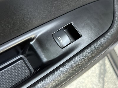 2024 Chevrolet Blazer Premier AWD