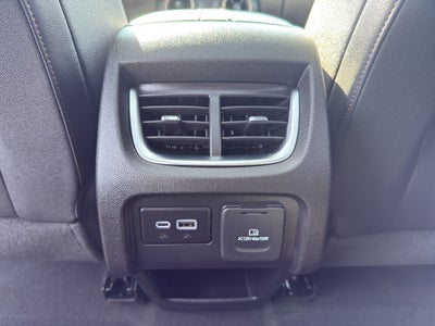 2024 Chevrolet Blazer Premier AWD